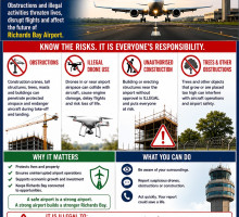 AIRPORT SAFETY